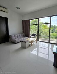 E Maison (D13), Apartment #481751091